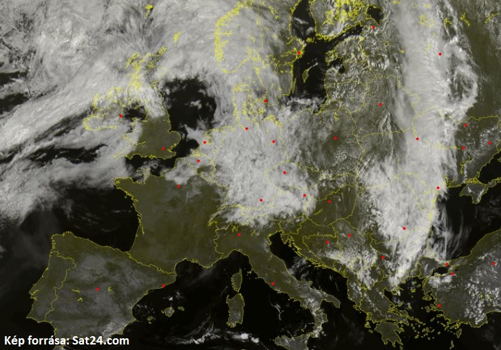 2016augusztus12_sat24